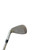 Used Taylormade SIM 2 Golf Wedge Mens RH Gap/Approach Wedge 11932-S000172330 View 2