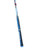 Used Adams Golf TOM WATSON Golf Wedge Mens RH Sand Wedge 11932-S000172331 View 3