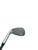 Used Adams Golf TOM WATSON Golf Wedge Mens RH Sand Wedge 11932-S000172331 View 2