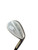 Used Adams Golf TOM WATSON Golf Wedge Mens RH Sand Wedge 11932-S000172331 View 1