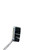 Used Odyssey STROKE LAB DOUBLE WIDE Mens Putter RH 11932-S000172332 View 3