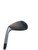 Used Cleveland CG 14 ZIP GROVES Golf Wedge Mens RH 52 Degree 11932-S000172333 View 2