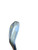 Used Cleveland CG 14 ZIP GROVES Golf Wedge Mens RH 56 Degree 11932-S000172334 View 2