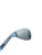 Used Cleveland CG 14 ZIP GROVES Golf Wedge Mens RH 56 Degree 11932-S000172334 View 3