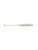 Used Marucci ECHO DMND 31/19 -12 BB/SB Fastpitch Bat 31" 11814-S000398773 View 1