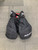 Used Bauer LIL SPORT Youth Pant Black SM 11809-S000089172 View 1