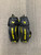 Used Bauer MACH Youth Elbow Pads MD 11809-S000089174 View 1