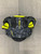 Used Bauer M3 Junior Shoulder Pads SM 11809-S000089175 View 2