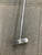 Used Taylormade Jr Putter RH 11809-S000089187 View 2