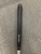 Used Taylormade Jr Putter RH 11809-S000089187 View 3