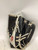 Used Rawlings SHUT OUT BB/SB Glove RH Throw Black 12 1/2" 11851-S000048224 View 1