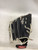 Used Rawlings SHUT OUT BB/SB Glove RH Throw Black 12 1/2" 11851-S000048224 View 4