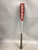 Used Marucci CAT 8 -5 BB/SB USSSA 2 3/4 Bat 30" 11851-S000048223 View 1