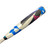 Used Demarini 2025 ZEN BB/SB USSSA 2 3/4 Bat 29" 11717-S000090653 View 1