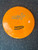 Used DISC Disc Golf Driver None 11605-S000221886 View 1