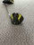 New TOUR EDGE BAZOOKA 470 DR 11786-TEGBAZOOKA470DR View 1