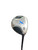 Used Callaway X Mens Fairway Wood RH 3 Wood 11724-S000227889 View 1