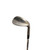 Used Cleveland CG10 Golf Wedge Mens RH 56 Degree 11724-S000227892 View 1