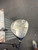 Used Cobra KING COBRA SZ Mens Fairway Wood RH 4 Wood 11337-S000490102 View 1