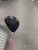 Used Cobra KING COBRA 440 SZ Mens Driver RH 10.5 Degree 11337-S000490105 View 3