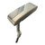 Used Ping ANSER D Mens Putter RH 11947-S000169274 View 1