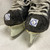 Used Bauer 2000 Senior Hockey Skate Senior 7 11855-S000205931 View 3