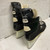 Used Bauer 2000 Senior Hockey Skate Senior 7 11855-S000205931 View 4