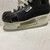 Used Bauer 2000 Senior Hockey Skate Senior 7 11855-S000205931 View 5