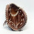 Used Easton CORE GFP 2000 BB/SB Catchers RH Throw Brown 33" 11805-S000083258 View 2