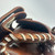 Used Easton CORE GFP 2000 BB/SB Catchers RH Throw Brown 33" 11805-S000083258 View 5