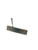 Used Nike BC101 PUTTER Mens Putter RH 11834-S000052990 View 2