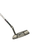 Used Nike BC101 PUTTER Mens Putter RH 11834-S000052990 View 3