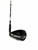 Used Cleveland RTX 588 Golf Wedge Mens RH 60 Degree 11834-S000052991 View 3