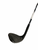 Used Cleveland RTX 588 Golf Wedge Mens RH 60 Degree 11834-S000052991 View 4