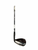 Used Cleveland RTX 588 Golf Wedge Mens RH 60 Degree 11834-S000052991 View 1