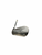 Used Callaway JAWS RAW Golf Wedge Mens RH 50 Degree 11834-S000052992 View 2