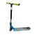 Used LUCKY PROSPECT Scooter Royal Blue 11375-S000378819 View 1