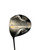 Used Tour Edge BAZOOKA HT MAX-D Mens Driver LH 10.5 Degree 11512-S000238290 View 1