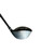 Used Tour Edge BAZOOKA HT MAX-D Mens Driver LH 10.5 Degree 11512-S000238290 View 2