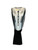 Used Tour Edge BAZOOKA HT MAX-D Mens Driver LH 10.5 Degree 11512-S000238290 View 5