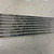 Used Titleist AP1 714 Mens Iron Set RH 4I-GW/AW 11855-S000205932 View 2