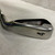 Used Titleist AP1 714 Mens Iron Set RH 4I-GW/AW 11855-S000205932 View 4