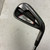 Used Titleist AP1 714 Mens Iron Set RH 4I-GW/AW 11855-S000205932 View 5
