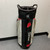 Used Titleist Mens Cart Bag White/Black/Red 11855-S000205933 View 5