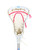 Used STX CRUX 100 Jr Atk/Mid Complete Stick White 11732-S000368833 View 2