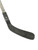 Used STICK Hockey Sticks Jr Black 11732-S000368830 View 2