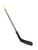 Used STICK Hockey Sticks Jr Black 11732-S000368830 View 1