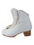 Used Jackson ELLE BY JACKSON WomensFigure Skate White Senior 5.5 11732-S000368834 View 1