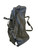 Used Sr Hockey Carry Black 11732-S000368836 View 1