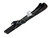Used Ice Skate Guard Black Fits all 11732-S000368839 View 1